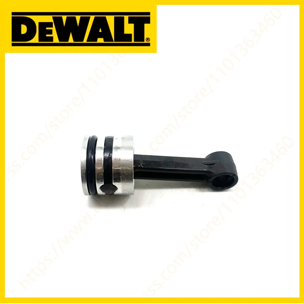 Piston connecting rod FOR DEWALT D25614 D25614K D25832 415633-QS  9100783-QS 