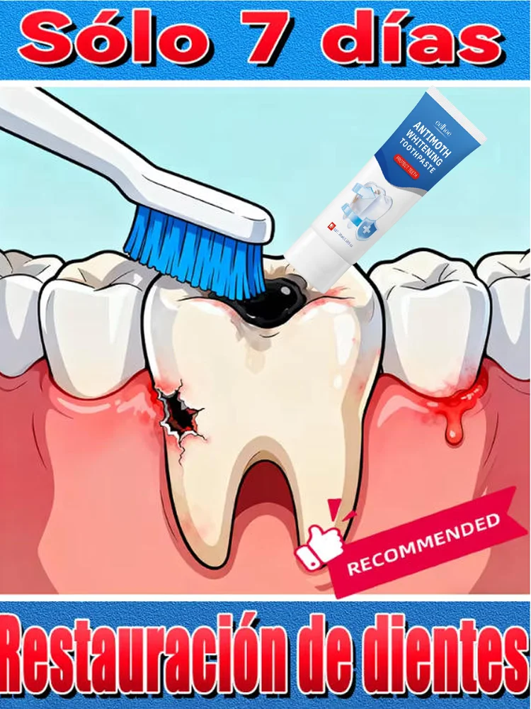 

4nd ᵍᵉⁿᵉʳᵃᵗⁱᵒⁿ ᵘᵖᵍʳᵃᵈᵉᵈ ᵗᵒᵒᵗh ⸴ ʳᵉpᵃⁱʳ ᵗᵒᵒᵗh ʳᵒoᵗ ⸴ ᑫᵘⁱᶜᵏˡʸ.