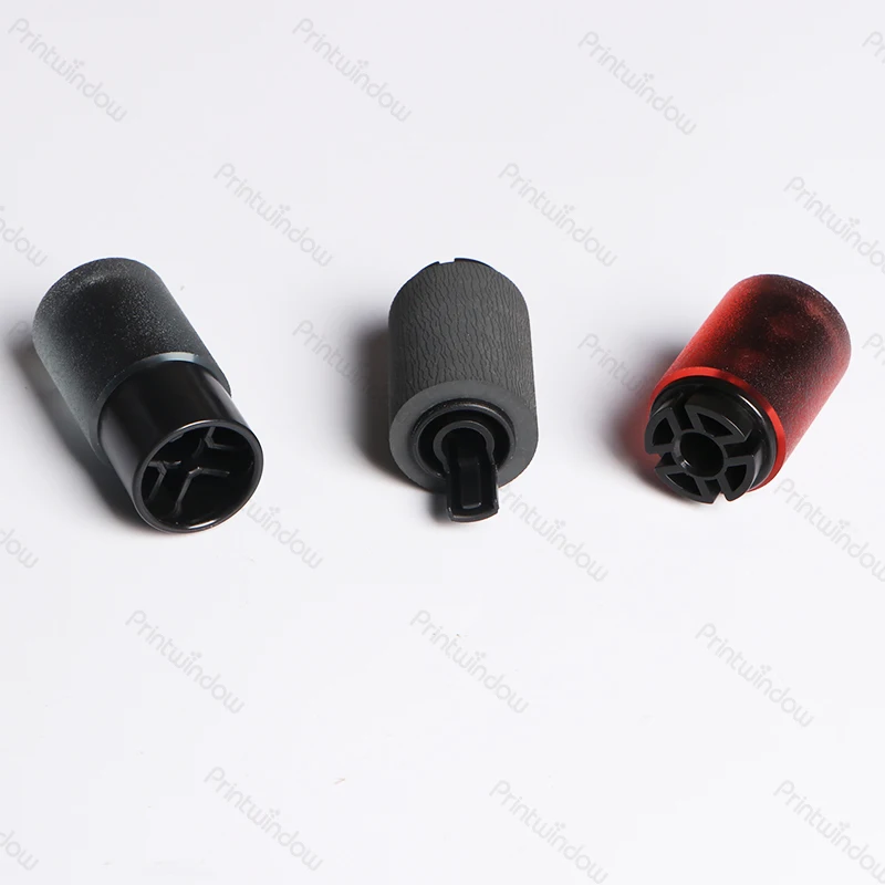 

1 Set Original New Paper Pickup Roller Kit For Toshiba 2528A 3028A 3528A 4528A 2525 3025AC Feed Roller