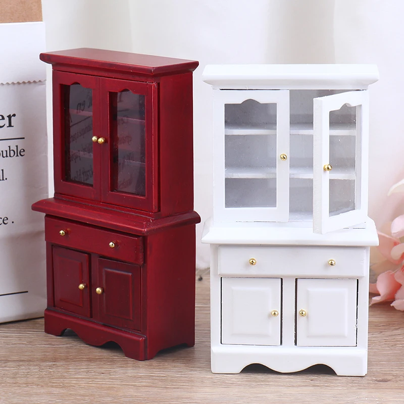 1-12-armario-em-miniatura-tv-livro-bolo-mesa-de-cabeceira-armario-prateleira-pernas-modelo-casa-de-bonecas-moveis-decoracao-brinquedos-diy