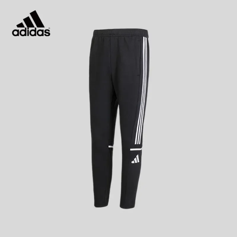 adidas-pour-hommes-et-femmes-leggings-de-sport-chauds-en-polaire-pour-l'automne-et-l'hiver-pantalons-d'entrainement-pour-activites-sportives-de-plein-air-modele-je2765