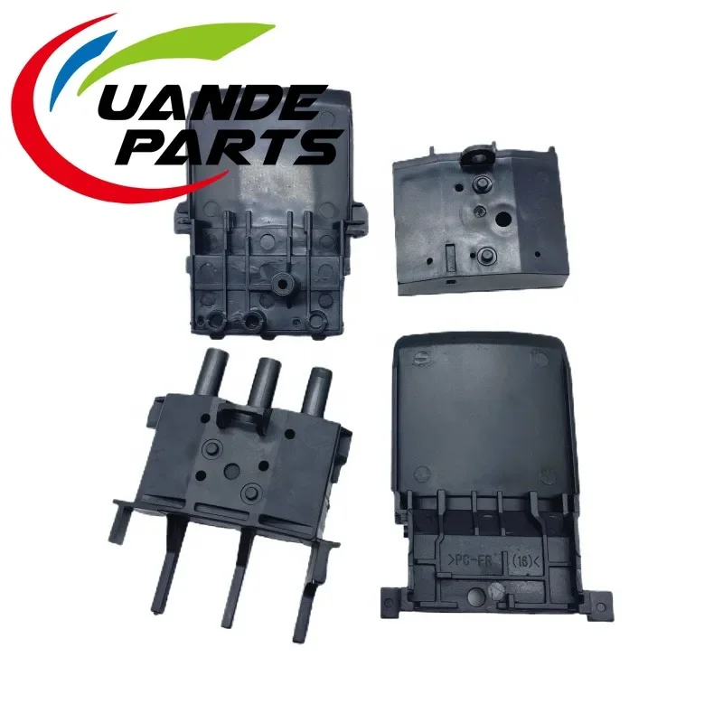 1SETS D179-2209 D179-2204 G178-2512 D179-2208 Charging base For ricoh R 8110 8120 8100 8200 8220 8300 8310 Copier Spare Parts