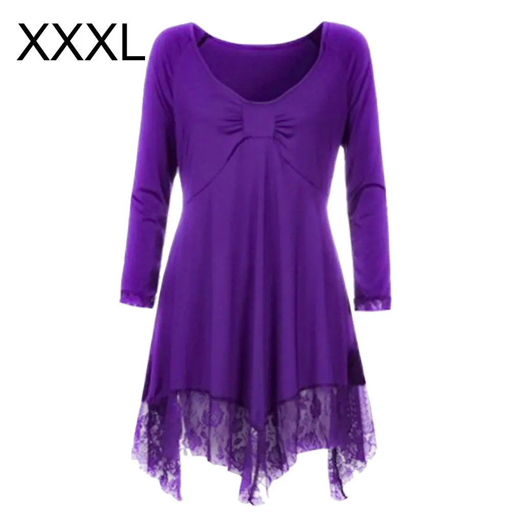 Easy To Clean Large… - image