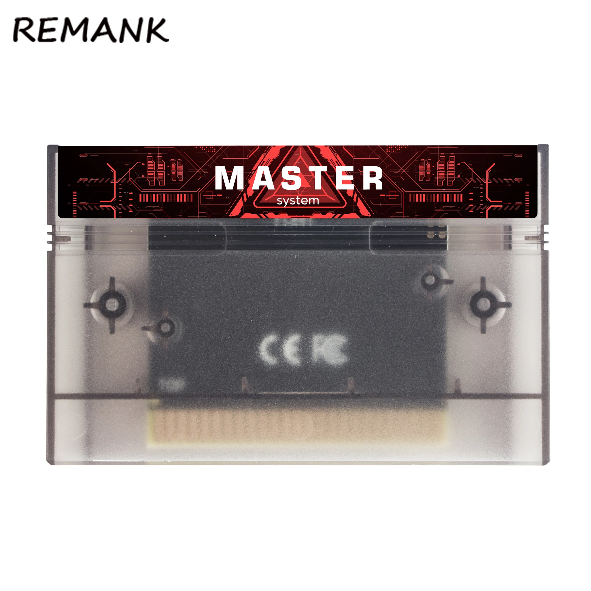 마스터 시스템 USA EUR 게임 콘솔용 멀티 게임 카 - Gaming Console Genesis 리뷰 및 가격