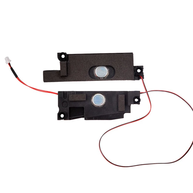 NEW Laptop Speaker Set FOR Lenovo ThinkPad T480S