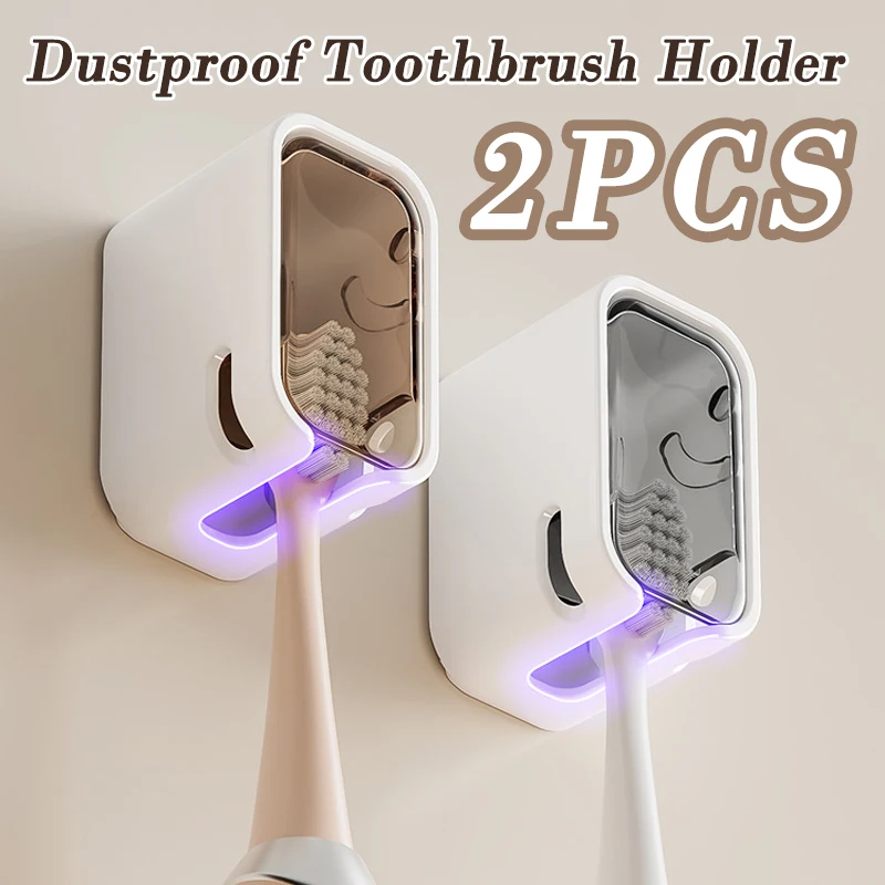 yZ[z2 Ǌ|uVz_[houV[{bNX_XgJo[tduV[bNI[KiCU[