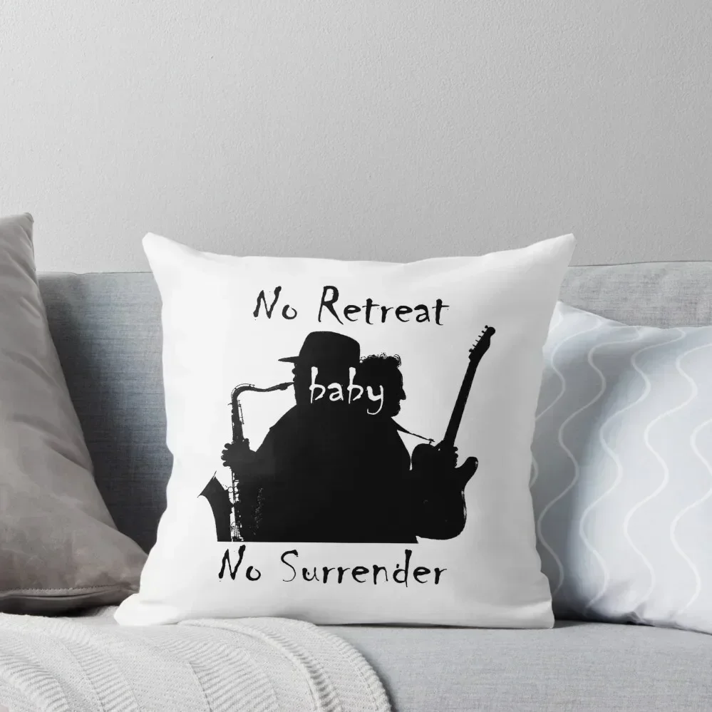 

Words from the wise. Throw Pillow christmas supplies Christmas s Covers Marble Cushion Cover Pillow Case Christmas pillow