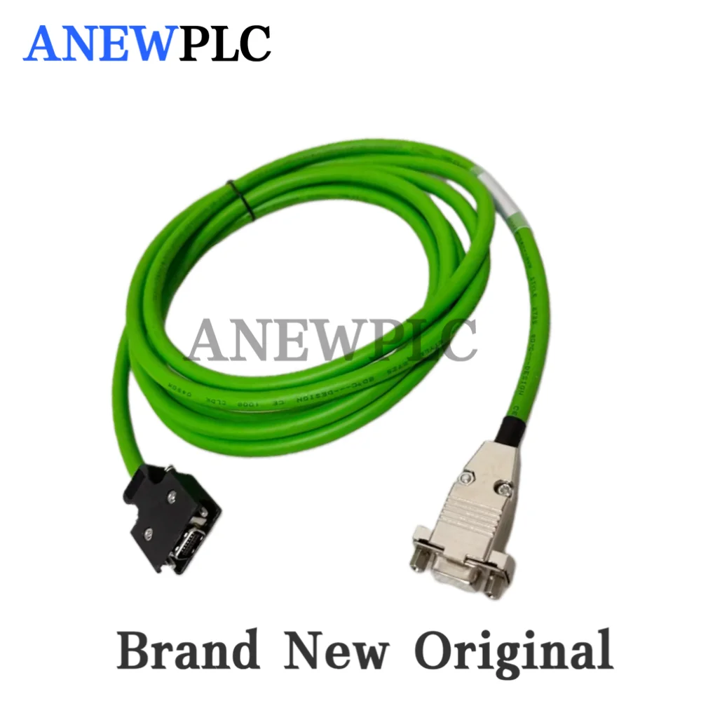 nuovo-sensore-6fx3002-2db20-1ad0-connect-300-6fx30022db20