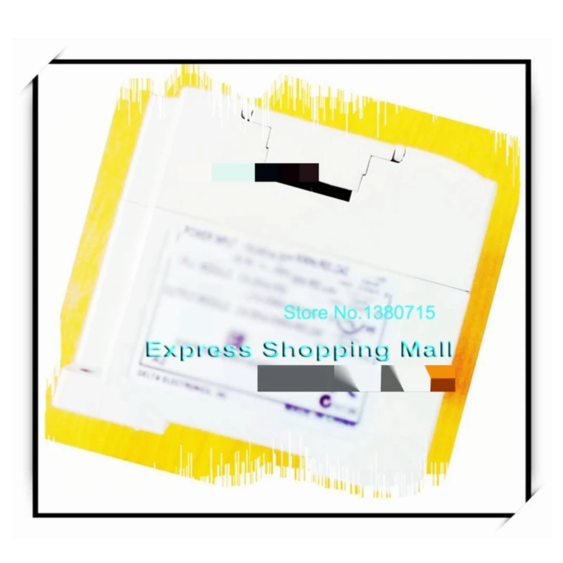 Baru asli Module PLC modul Digital EH2 Series 100-240VAC 32DO Output Relay