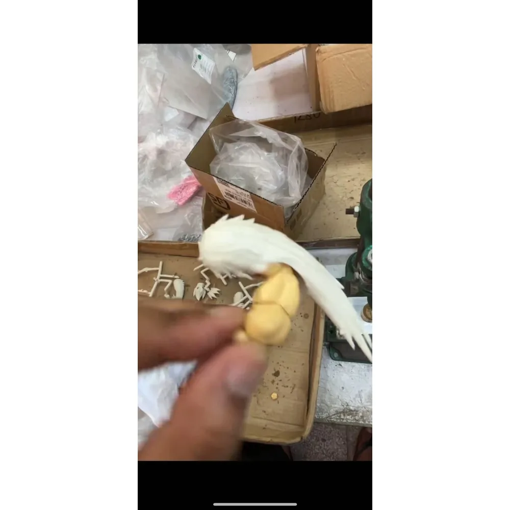ألعاب E & C لعبة دراغون بول Z SHF سوبر سايان سون جوكو معركة الضرر الجسم أنيمي عمل الشكل تمثال نموذج اللعب الهدايا الطلب المسبق