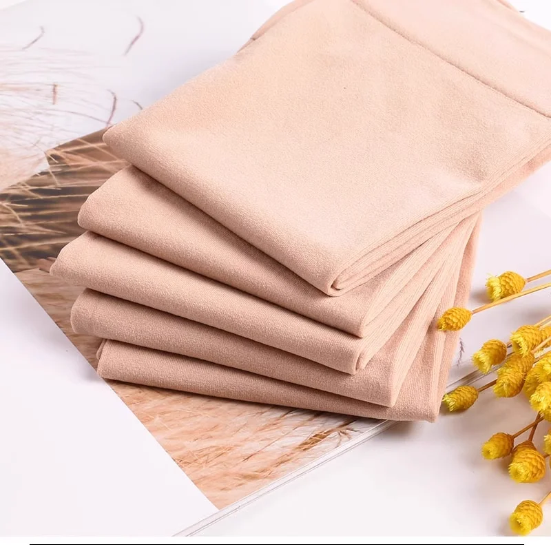 10 Paar 2026 Neue sexy dicke Stahlstrümpfe für Frühling, Sommer, Herbst, Winter, alle Jahreszeiten, strapazierfähige leichte Socken – Detail 7