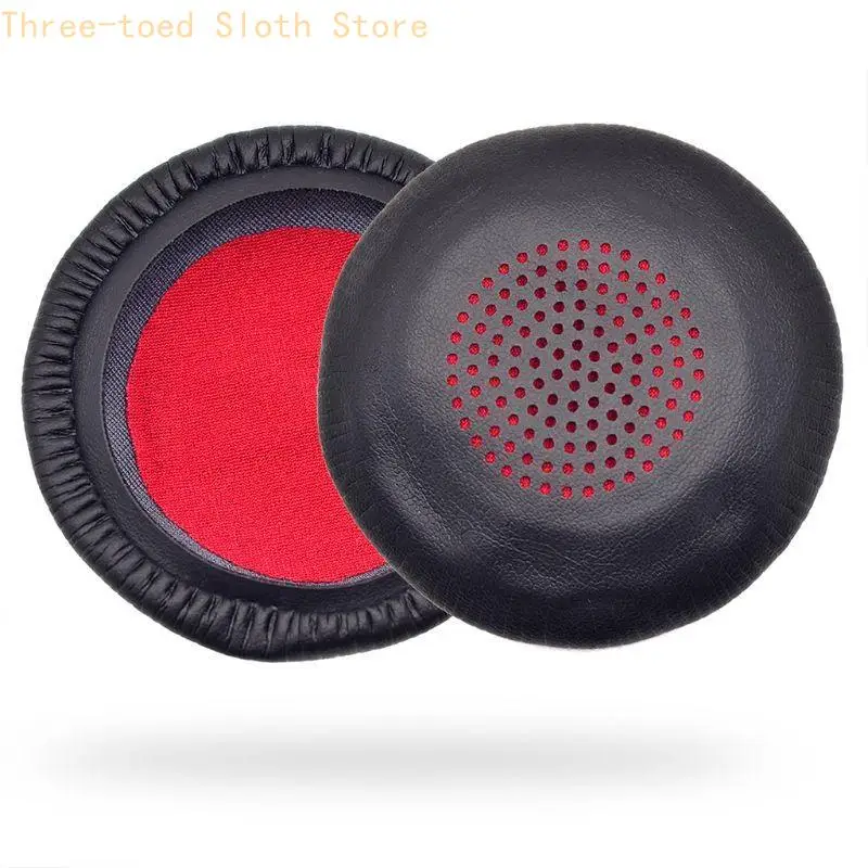 1 Pair Ear Pads Cus… - image