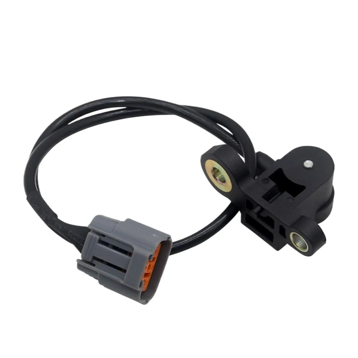 FSD7-18-221B Sensore di Posizione Albero Motore Per Mazda 626 1998-2002 Protege 1999-2000 J005T15171 J5T15171 Nuovo