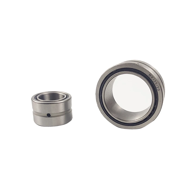 NKI Series Needle Roller Bearing with inner ring NKI45/25 45/35 50/25 50/35 55/25 55/35 60/25 60/35 65/25 65/35 70/25 70/35