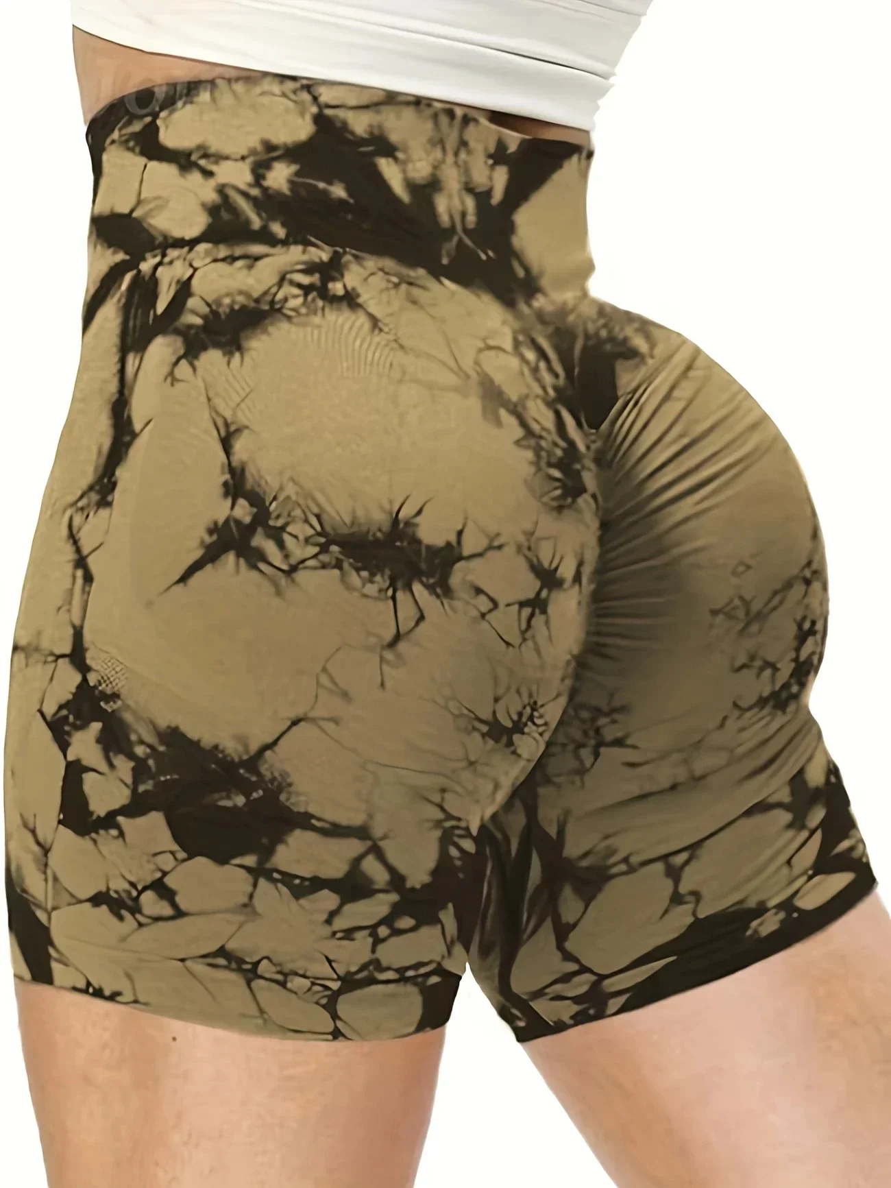 yZ[zpKV[c̓qbvtgƑgAeŒʋCAނ̃X|[c풅ɓKĂ܂B