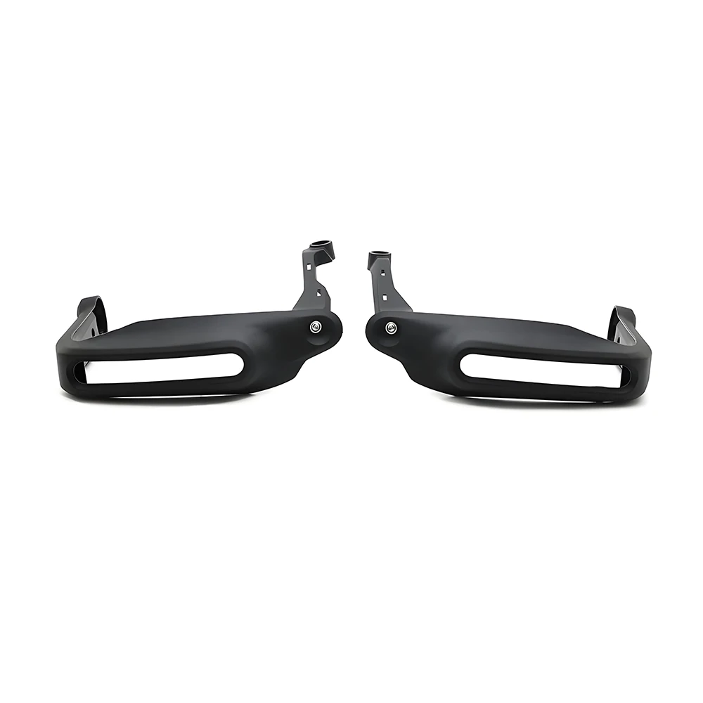 Premium Handguard Shield Protector Cover for BMW R1300GS 2023-2025 & ADV 2024-2025, Motorcycle Accessories Heavy Duty 2024