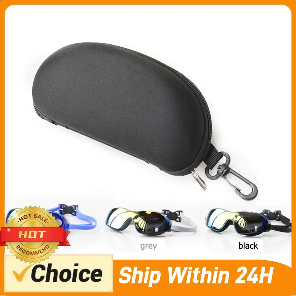 

Профессиональные регулируемые очки для плавания с электролитическим покрытием, герметичные, для дайвинга и спортивного плавания, для женщин, мужчин, подростков и детей