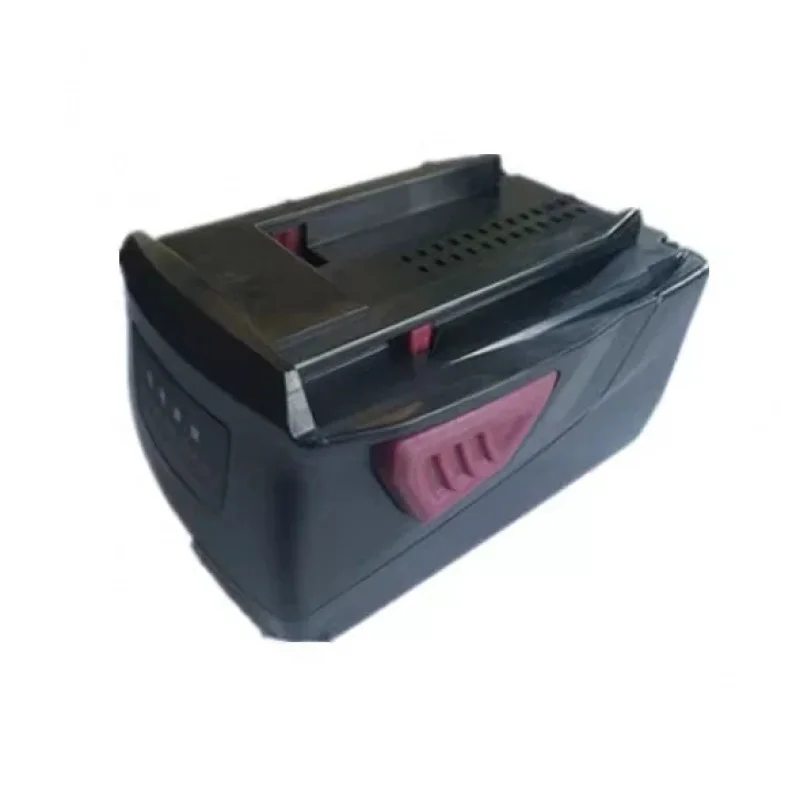 High Quality New 21.6V 5Ah Replace Lithium-Ion Battery For Hilti 21.6V 22V Cordless Tools   B22 22V Power Tools