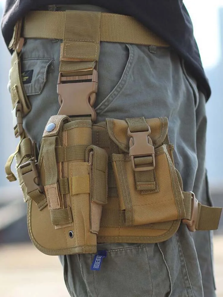 bolsa-tactica-multifuncional-dragon-wind-para-pierna-funda-de-entrenamiento-de-extraccion-rapida-para-pistola-bolsa-de-suje
