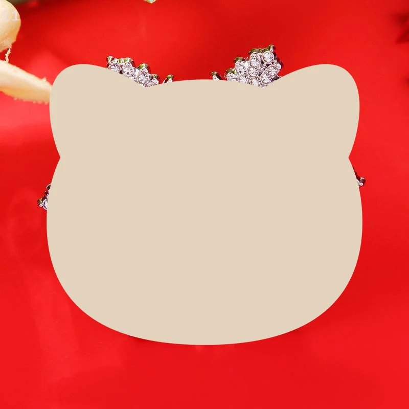 Fashion Crystal Rhinestone Snowflake Brooch Pin For Women Clothing Coat Accessory For Winter Holiday Party Gift For Girls