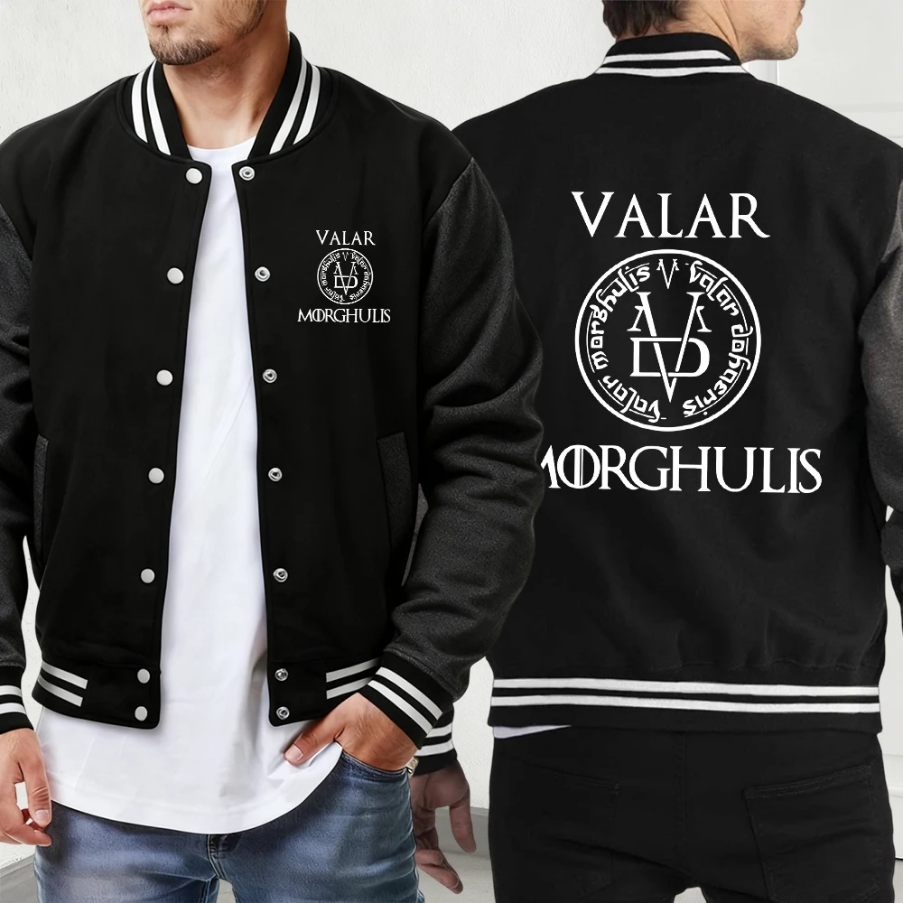 

Только Бог может судить меня принты мужские куртки базовая удобная уличная одежда осень-зима повседневная бейсбольная форма винтажная мягкая мужская одежда