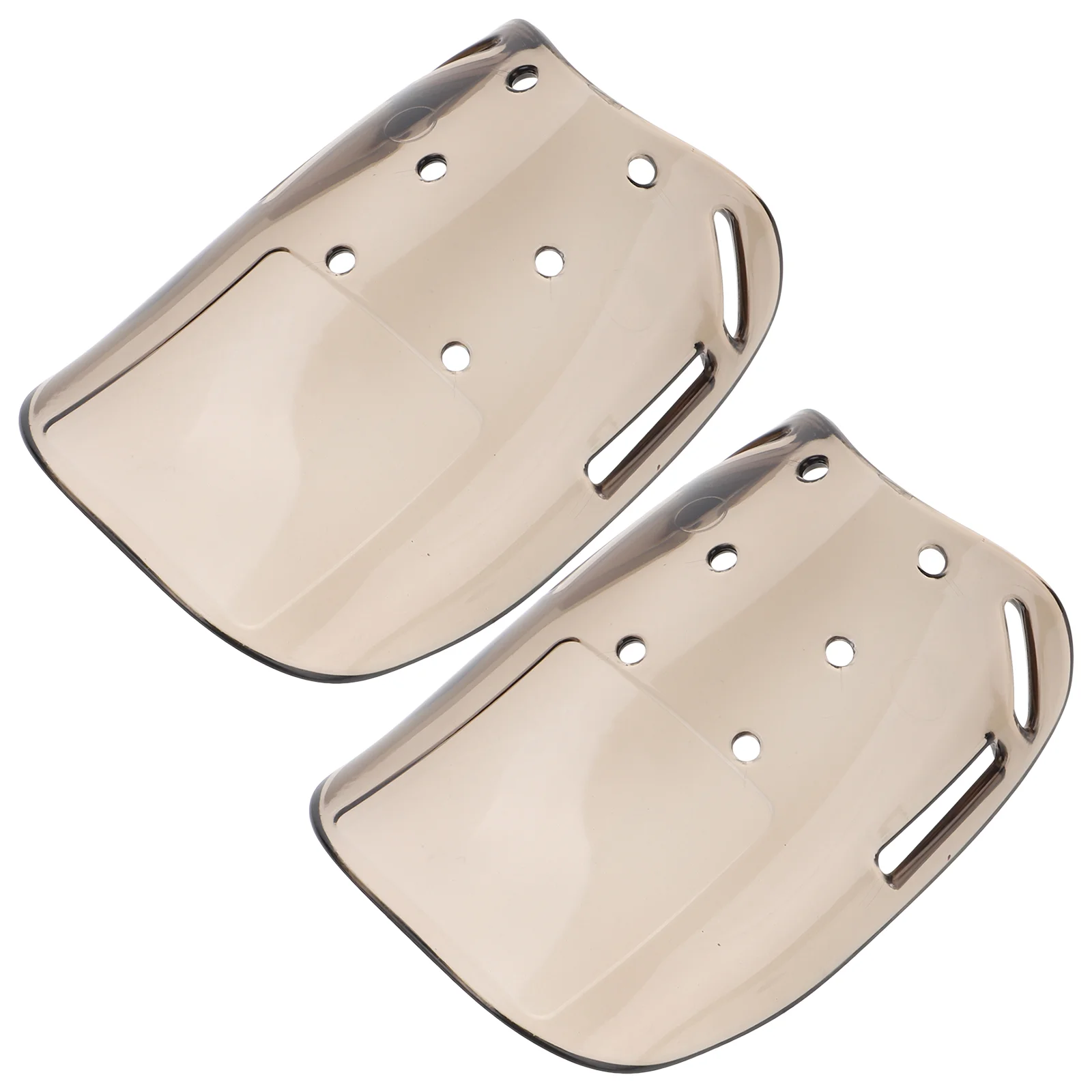 

1 пара, Защитные чехлы для обуви