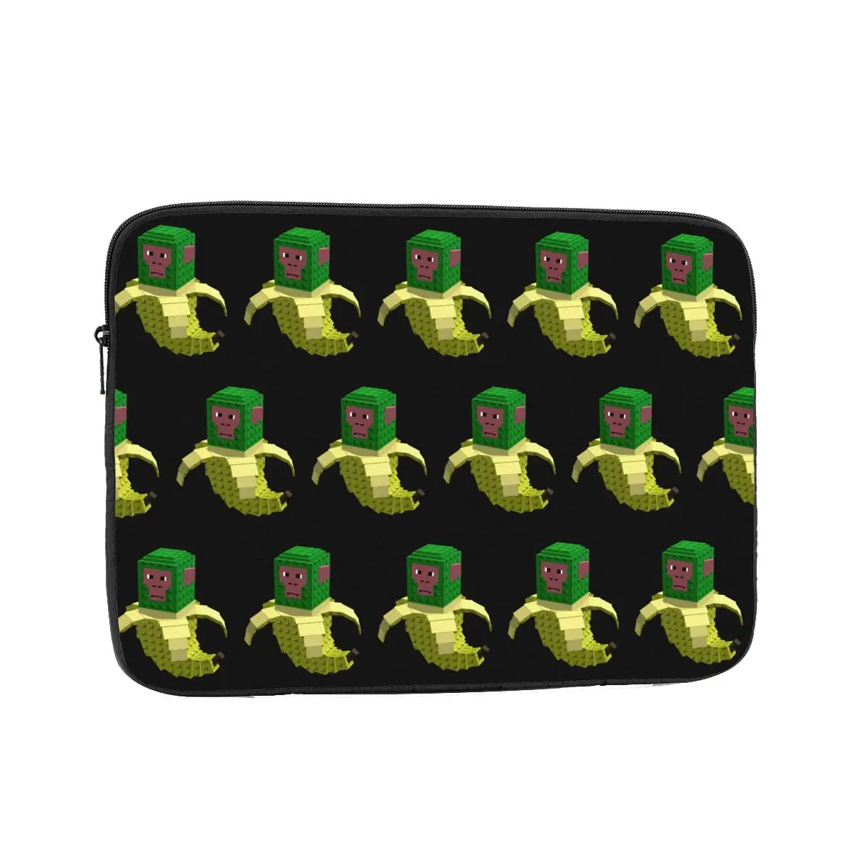 Steal A Brainrot Games Laptop Bag Sleeve 12