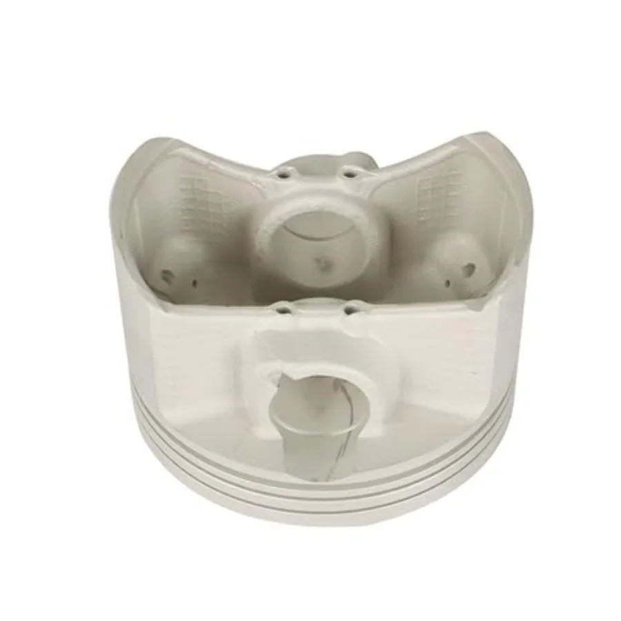 مجموعة حشيات المكبس الأسطوانية لاستبدال 20002006 كودياك 400 و 20072008 أشيب 400 YFM 400 934502202700 932108944700 5GH11 #5