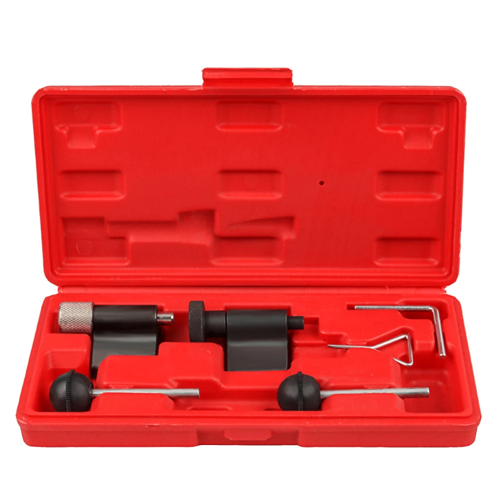 

Engine Crankshaft Fixing Tool Set