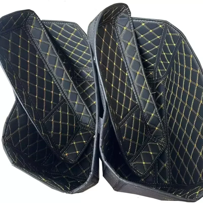 

For GIVI OBKN37 OBKN 37 Motorcycle Side Box Protector Pad Tail Box Inner Mat GIVI OBKN37 OBKN 37 Motorcycle Side Box