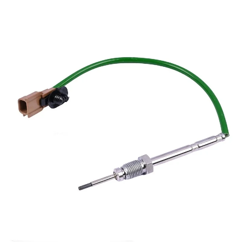 Brand New 2263000Q2E 8200929533 Exhaust Gas Temperature Sensor(EGT) 2263000Q2E Fitting Nisan NV200 Renult Clio III 8200929533