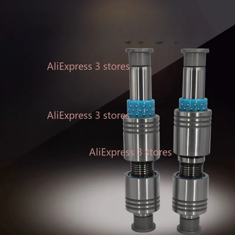 1pc  A-TRP Guide Pillar and Ball Guide Bushing Set for Stamping Die Accessories