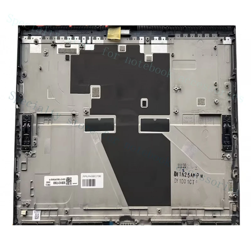 A+  New for lenovo Yoga Duet 7 13IML Duet 7-13ITL6 A cover top case 2021