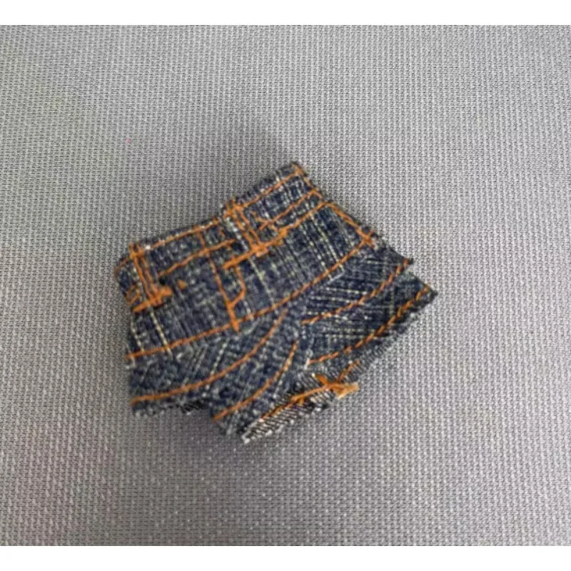 LX978 美しいドレススカート服ギフトモンスター H 人形アクセサリー