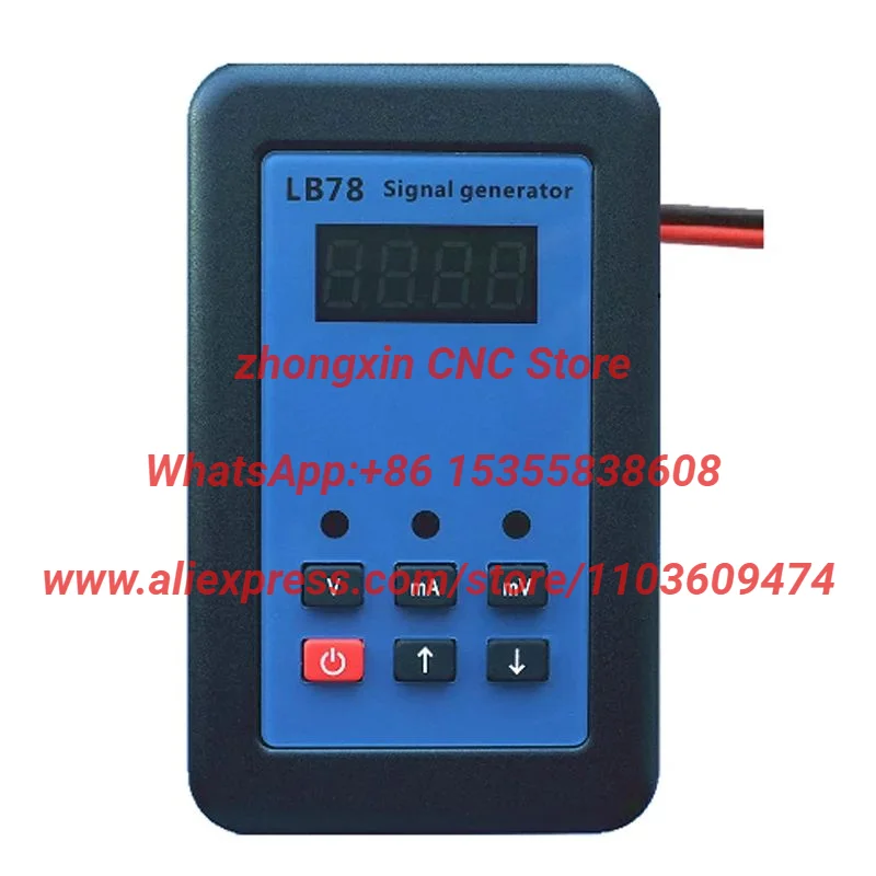 generateur-de-signal-original-lb78-0-10v-0-20ma-4-20ma-0-110mv-24v-testeur-de-signal-de-controle-de-processus-petit-et-portable