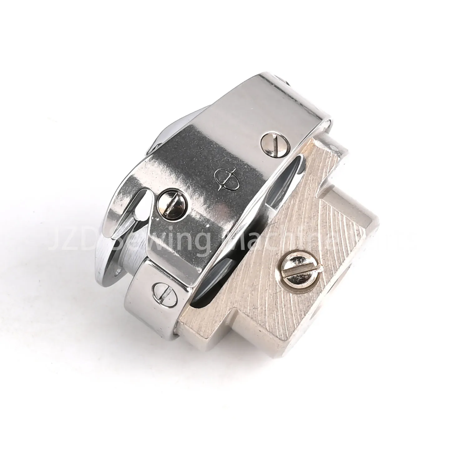 HSH-7.94BTR ROTARY HOOK FOR JUKl 8700D / BROTHER S7200 LOCK SITICH SEWING MACHINE