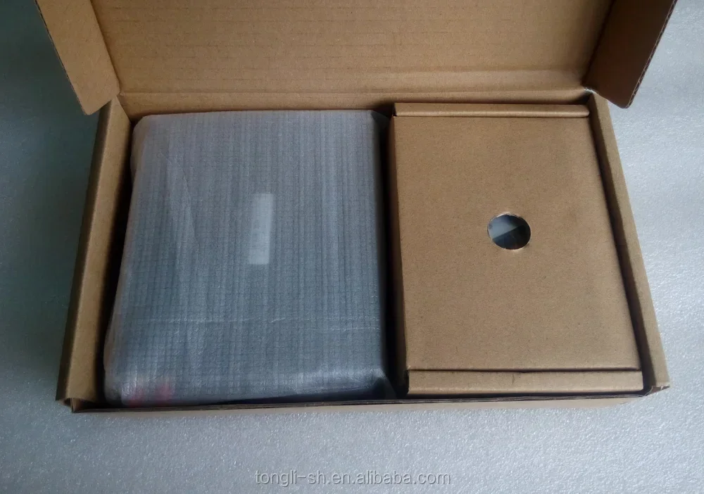 5 قنوات 1080p H.265 AI 2 * SD MDVR مع 4G / GPS / Wifi FHD مصنع التسجيل بالجملة #3