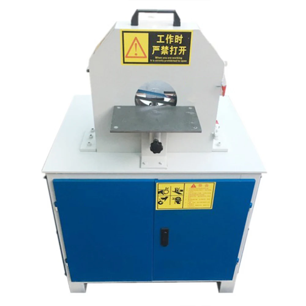 Industrial Bent Pipe Rust    Machine with Polishing & Grinding