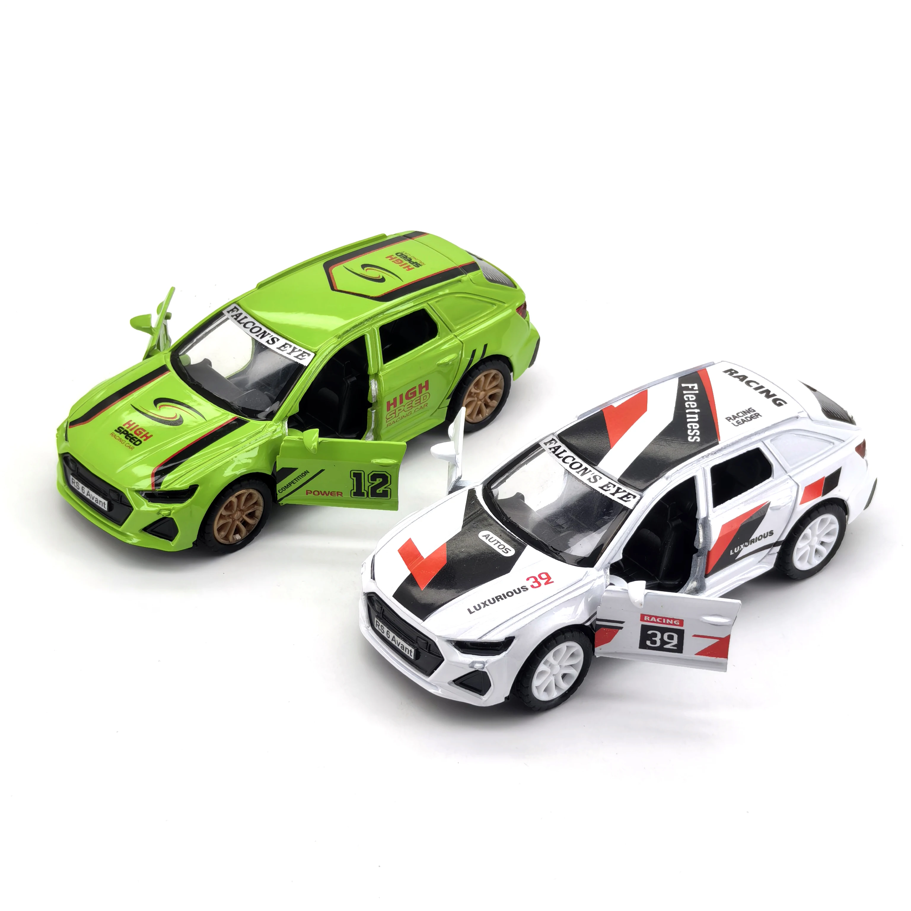 

Реплика автомобиля из сплава, имитирующая реальную модель, детская игрушечная машинка, маленькая машинка, модель автомобиля премиум-класса, любимая игрушечная машинка.