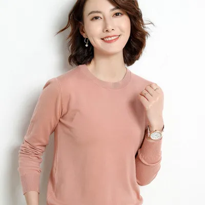Pi pink