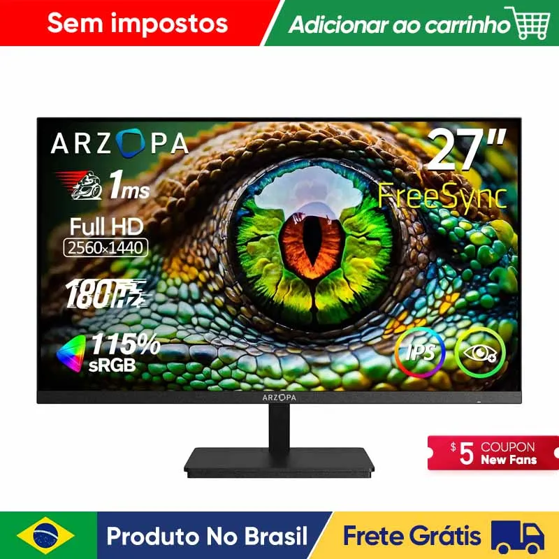 Imagem do Produto