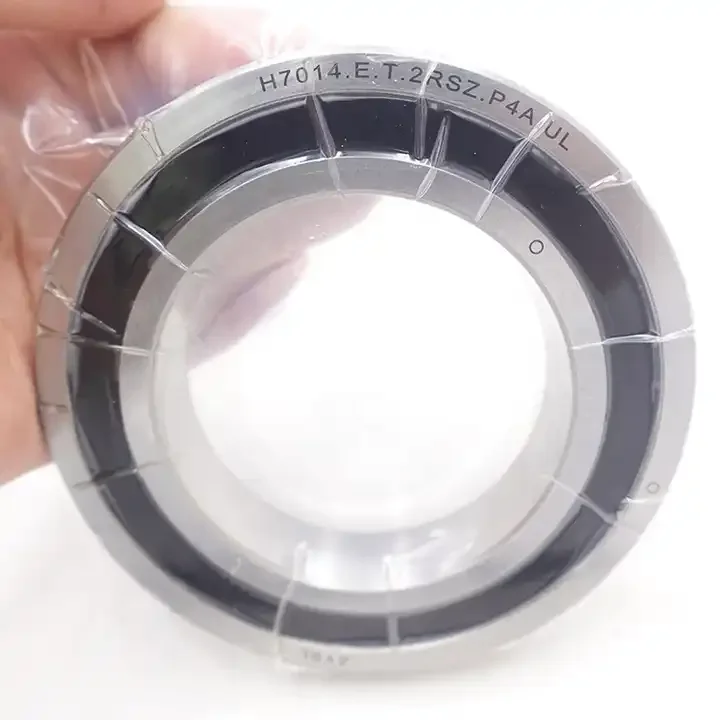 2025 Hot Salehigh P… - image