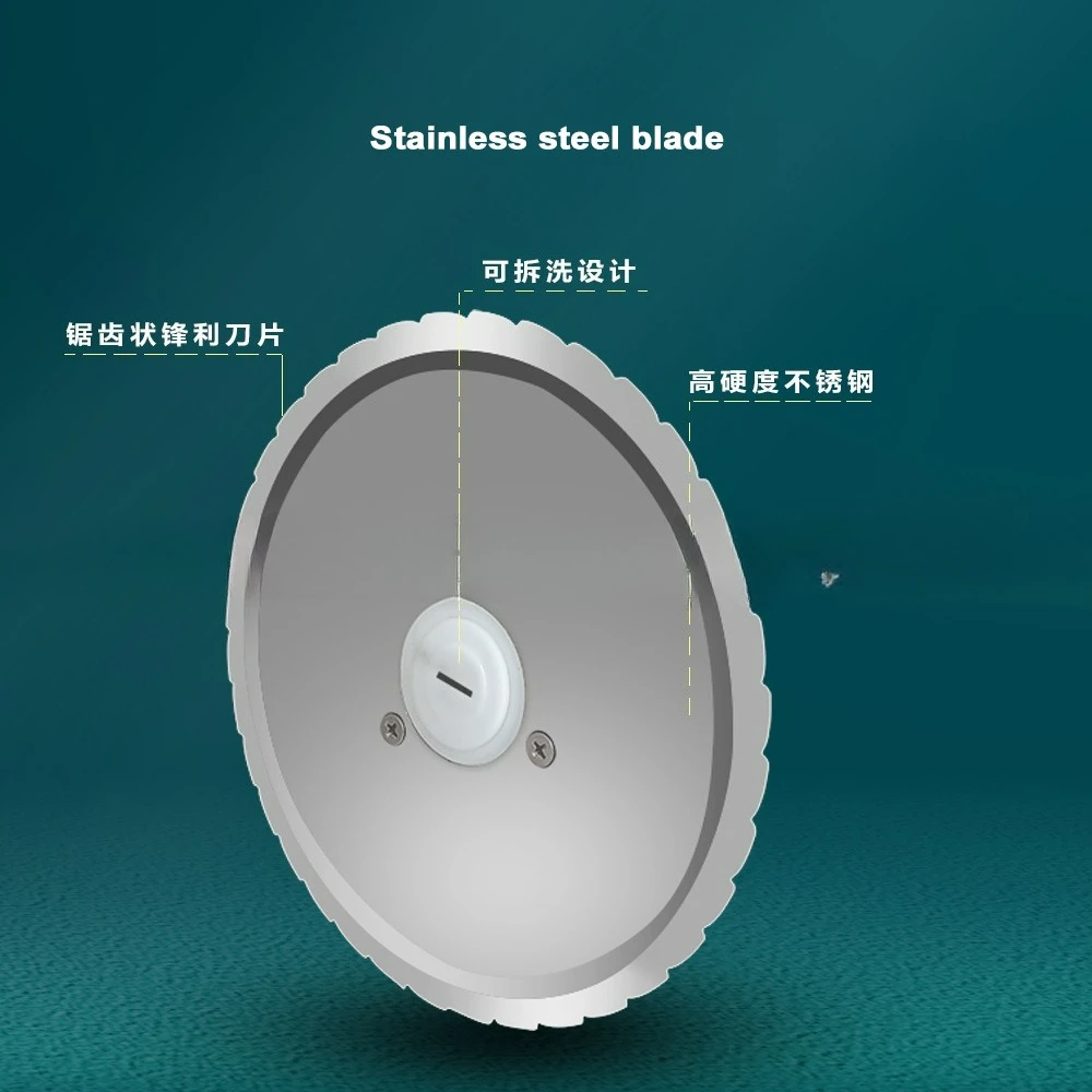 Принадлежности для выпечки Хлеборезка, нарезка для тостов, тостов для хлеба, настраиваемая на заказ