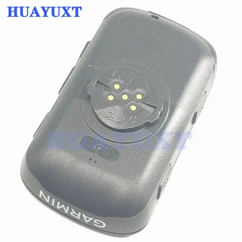Imagen 2 del producto Funda trasera Original para Garmin Edge 530, cubierta trasera para navegación de bicicleta, piezas de repuesto para reparación de carcasa trasera