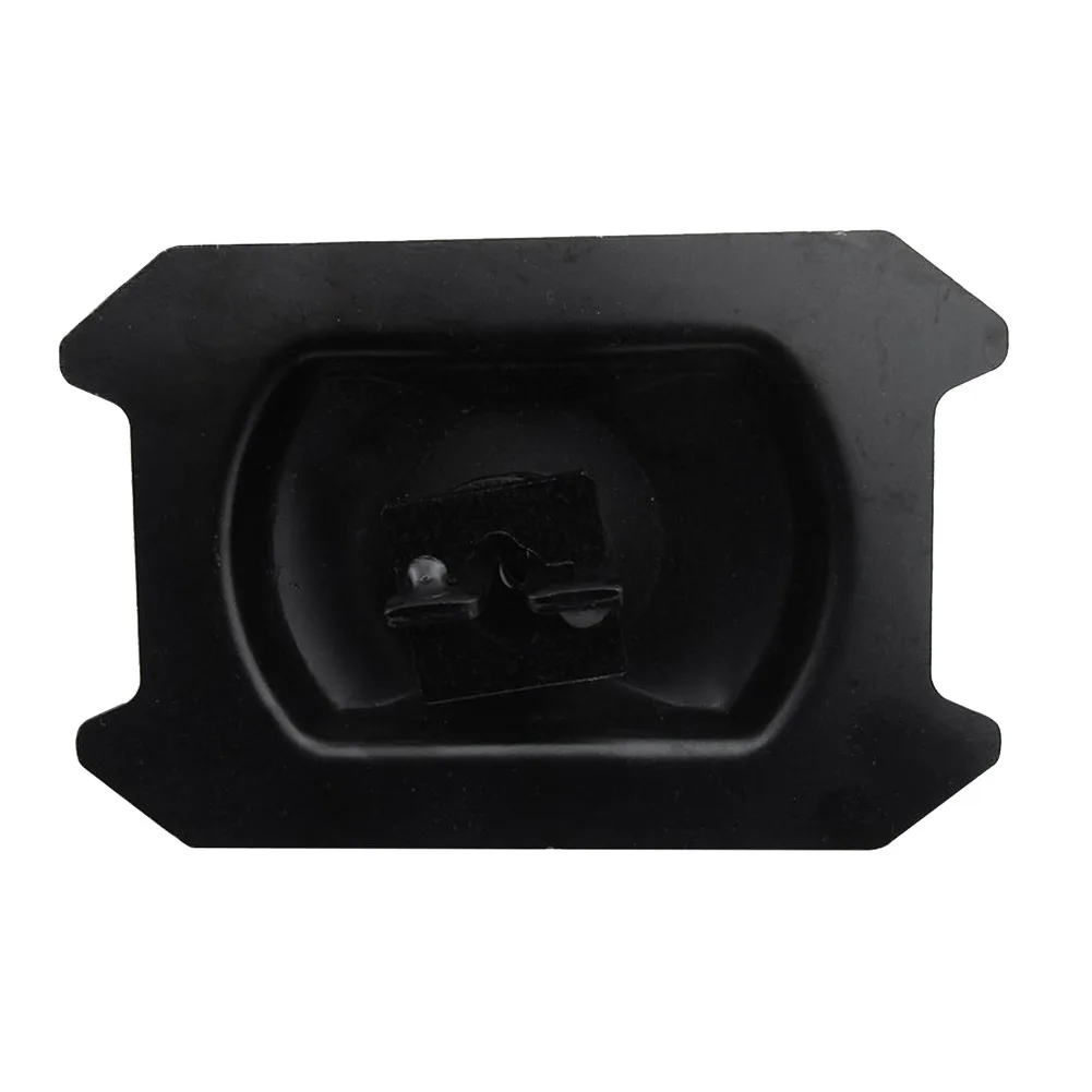 

Rear Trunk Chain For -Mitsubishi Pajero Montero Sport I Challenger -Nativa Replacement MR210699