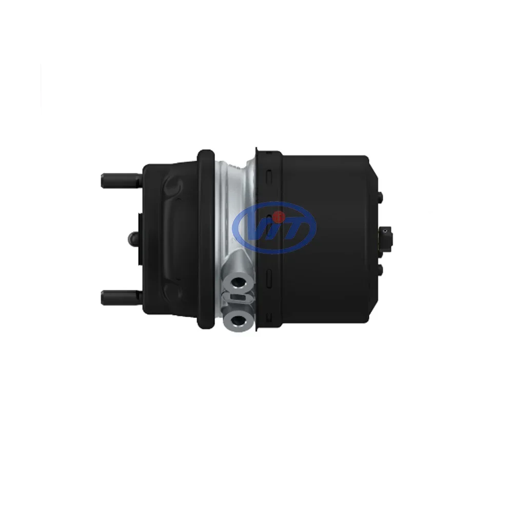 VIT-SA Brake Chambe… - image