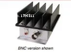 

[BELLA] switch Mini-Circuits ZHL-1A+ 2-500MHz RF low noise amplifier
