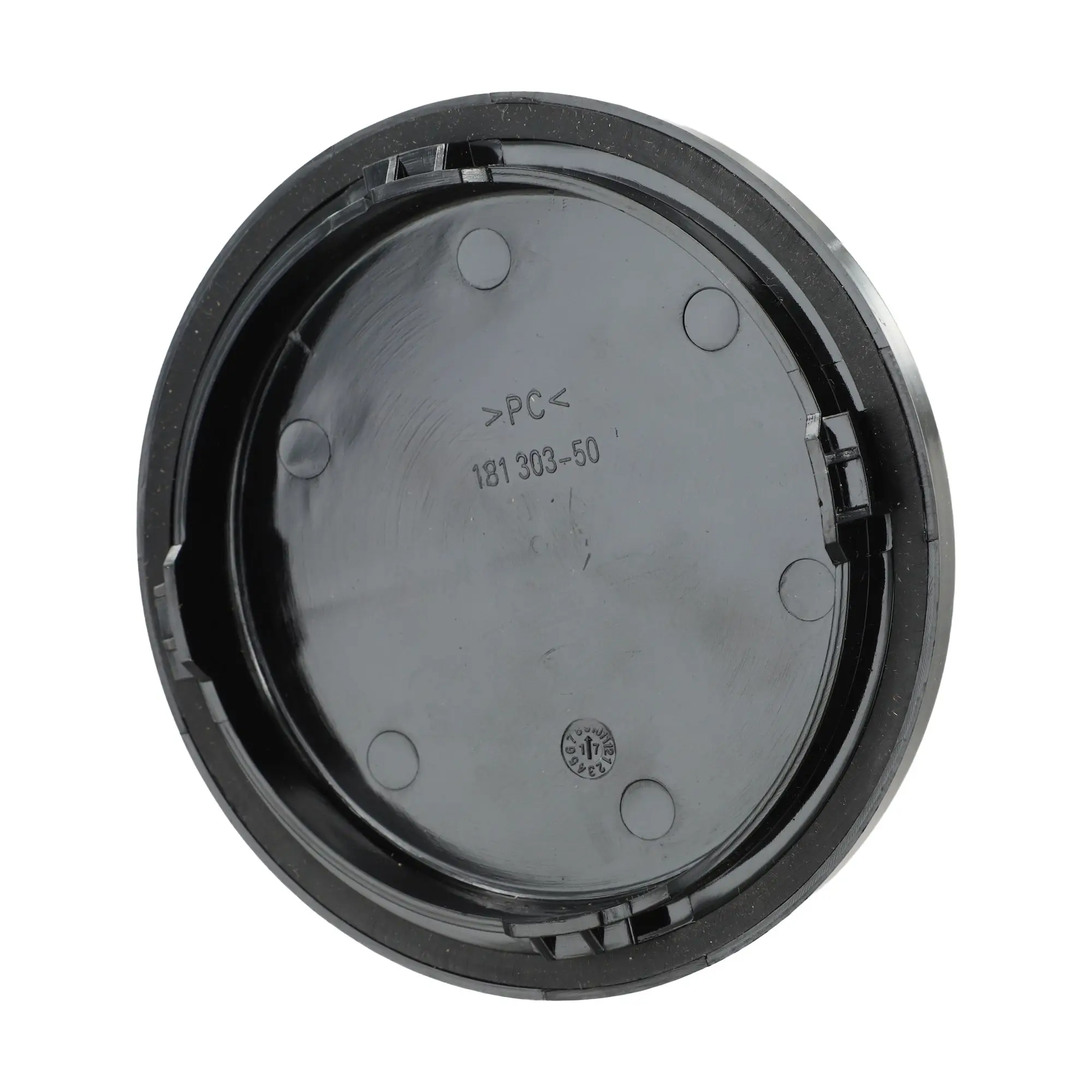 Headlamp Cover for Mercedes B Electric Drive B250e C Class E Class G Class GL GLS ML R Class SLK SL S Class 2005-2020