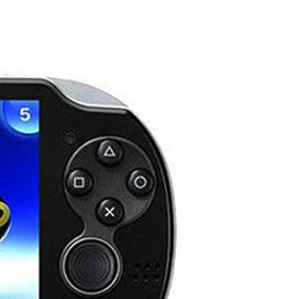 【Buji】6Pcs Silicone…