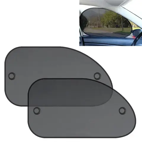 8 best sales citroen c3 2017 accessories - №8